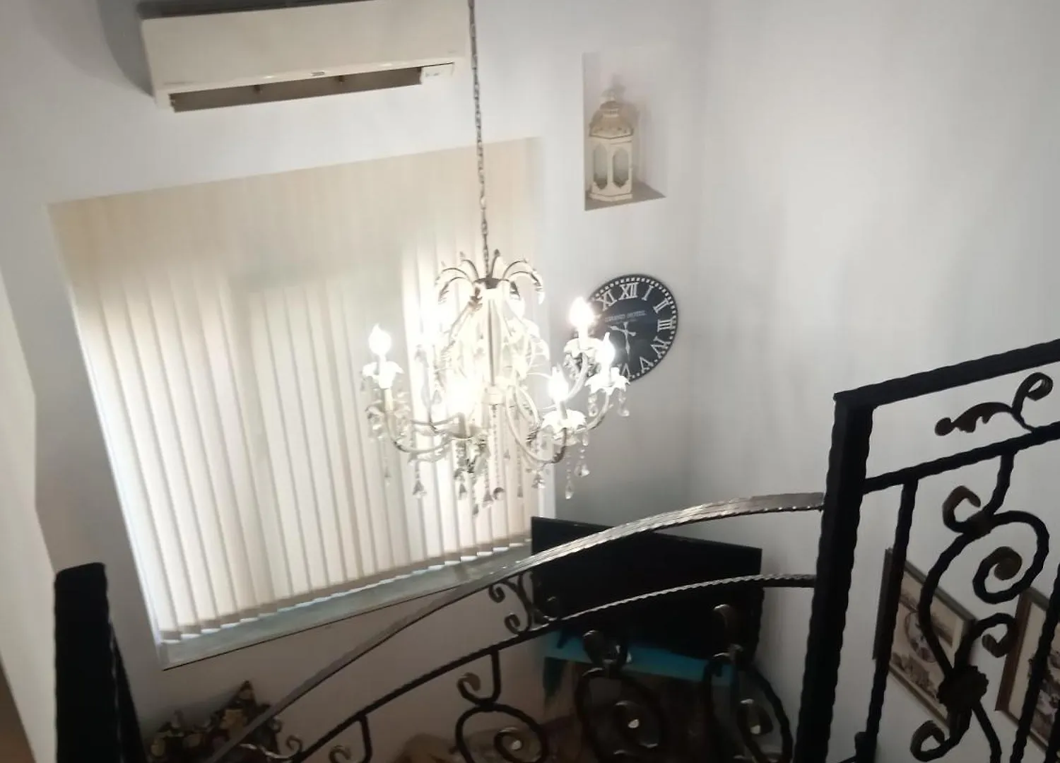 Apartament Cosy House Sofia Bułgaria