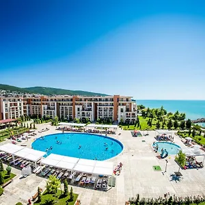 Prestige Sands Słoneczny Brzeg