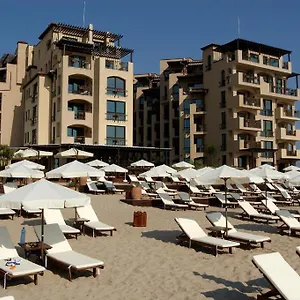 Oasis Vip Club Słoneczny Brzeg
